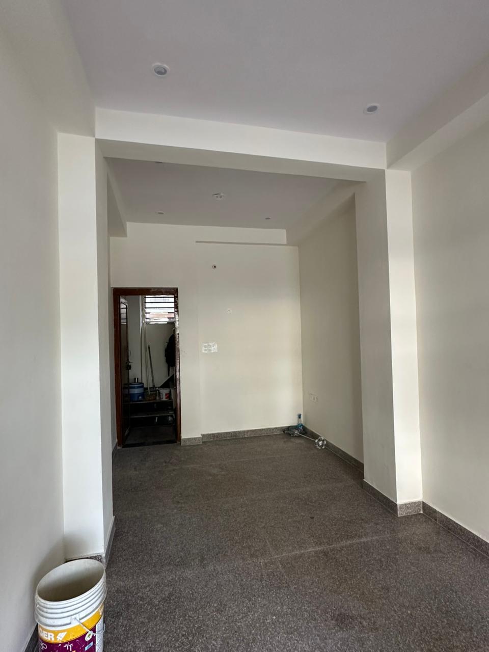 Commercial Shop for Rent in Durgapura Jaipur-Durgapura-Jaipur